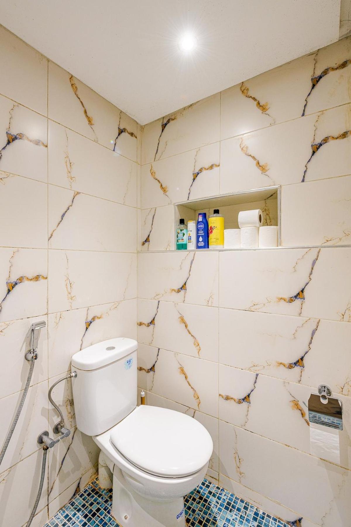 Studio Elegant Au Coeur De La Medina De ราบัต ภายนอก รูปภาพ